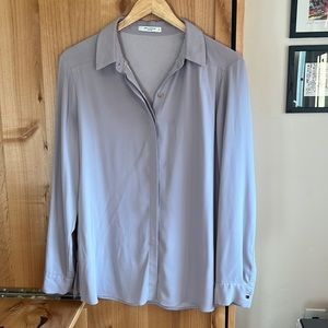 MMLaFleur Lagarde Blouse